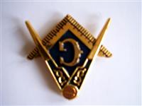 ABS電鍍注塑標牌