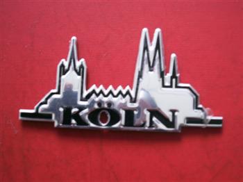 電視機、音響金屬標牌