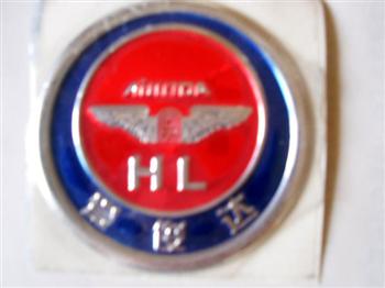 三維立體軟塑標牌